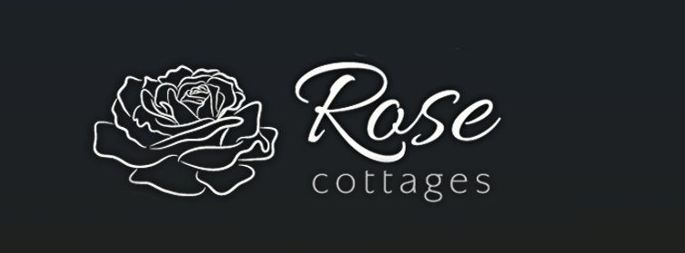 Rose Cottages