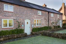 Rose Cottages